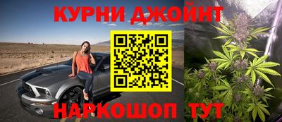 скорость Можайск