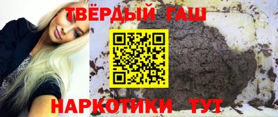 скорость Можайск